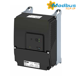 Image Wlan Module